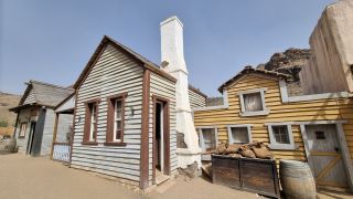 2024-02-GranCan-Sioux_City_Park-177.jpg